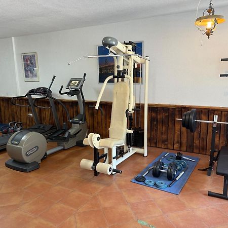 Alpenlodge, Ferienwohnung 12 Thiersee Exteriér fotografie